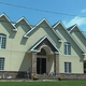 McMansion in Long Island (Screenshot: YouTube)